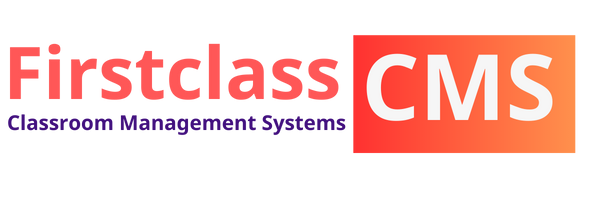 อันดับ 1 โปรแกรมห้องเรียนอัจฉริยะ เอไอ บริหาร จัดการ ทดสอบ ตรวจสอบ ติดตาม ควบคุม ครบทุกความต้องการ