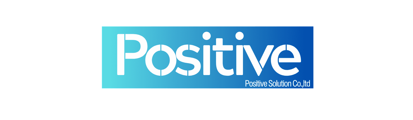 อันดับ 1 โปรแกรมห้องเรียนอัจฉริยะ เอไอ บริหาร จัดการ ทดสอบ ตรวจสอบ ติดตาม ควบคุม ครบทุกความต้องการ